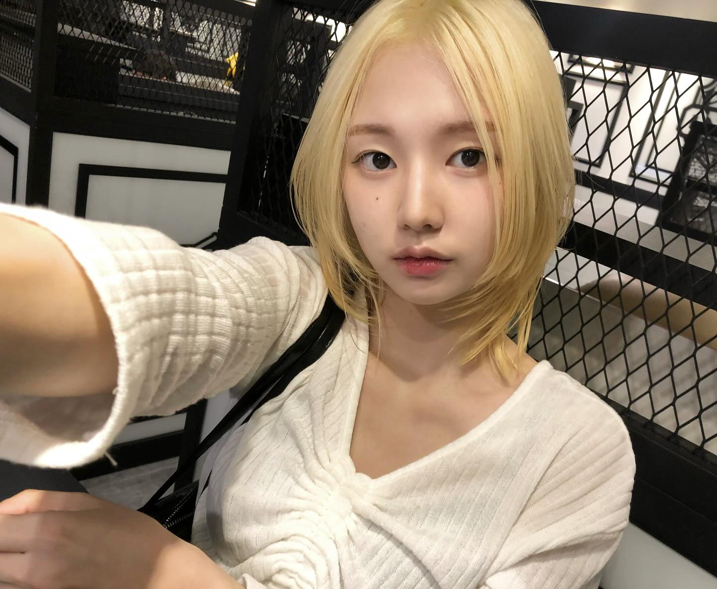 #후방카메라