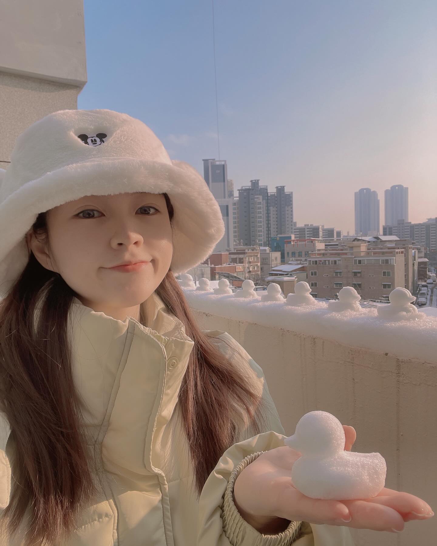🎄🐥🎅🏻

즐거운 성탄절 되세요🎅🏻
Merry Christmas🎄
メリクリ❤️