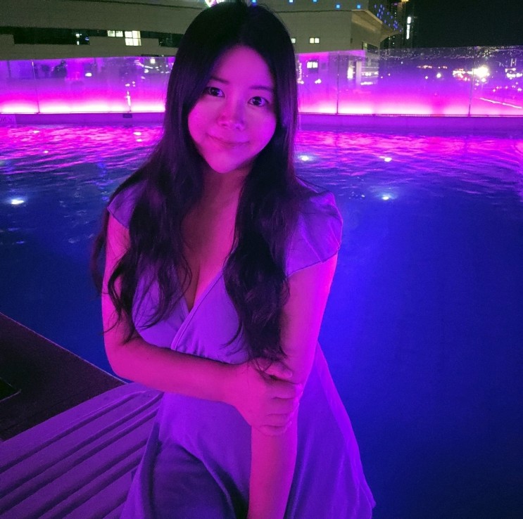 인천송도호텔 오라카이 송도파크 호텔 루밍에서 저렴하게 예약