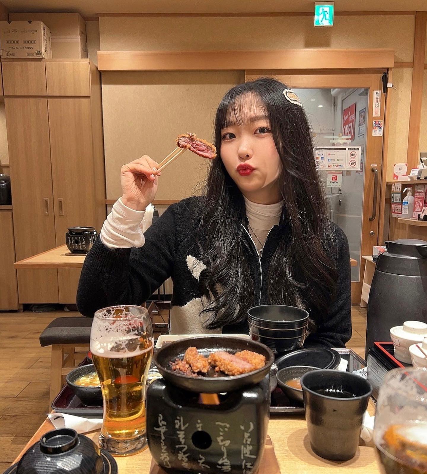 아기자기해서 볼거리 만땅 ٩(๑❛ᴗ❛๑)۶