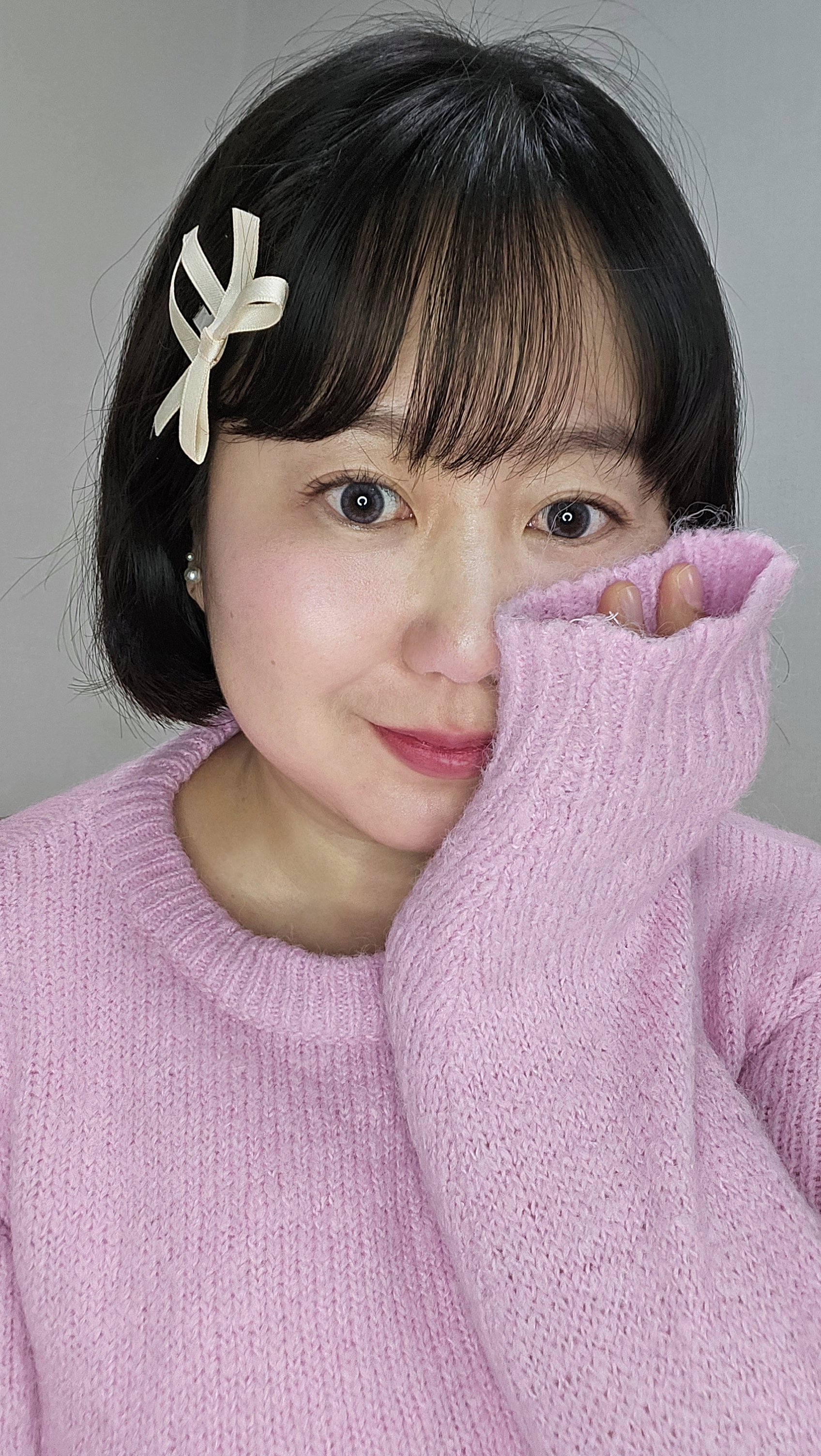 콘텐츠