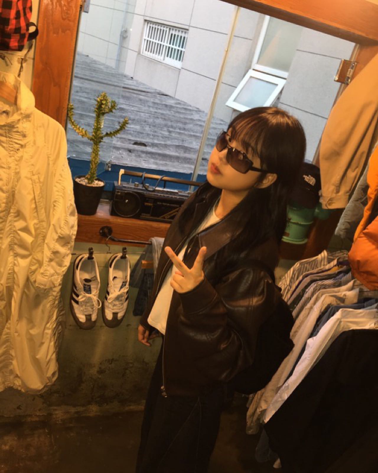 콘텐츠