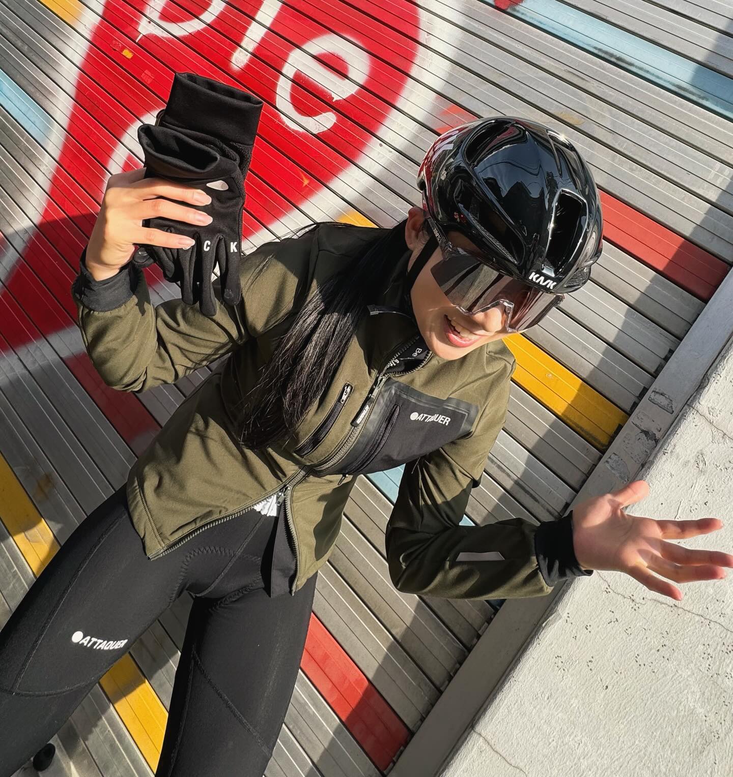 왜 아직 수요일,,?

cephas_official attaquerkorea 
kask.koo_kr 100percent_kor_ fizik_kr 
#놀랄노자 #자덕 #자전거타는여자
#kaskhelmets #fizik #자전거헬멧 #유토피아
#자전거슈즈 #피직클릿슈즈 #자전거고글 #100퍼센트
#자전거의류 #attaquer #수요일아침