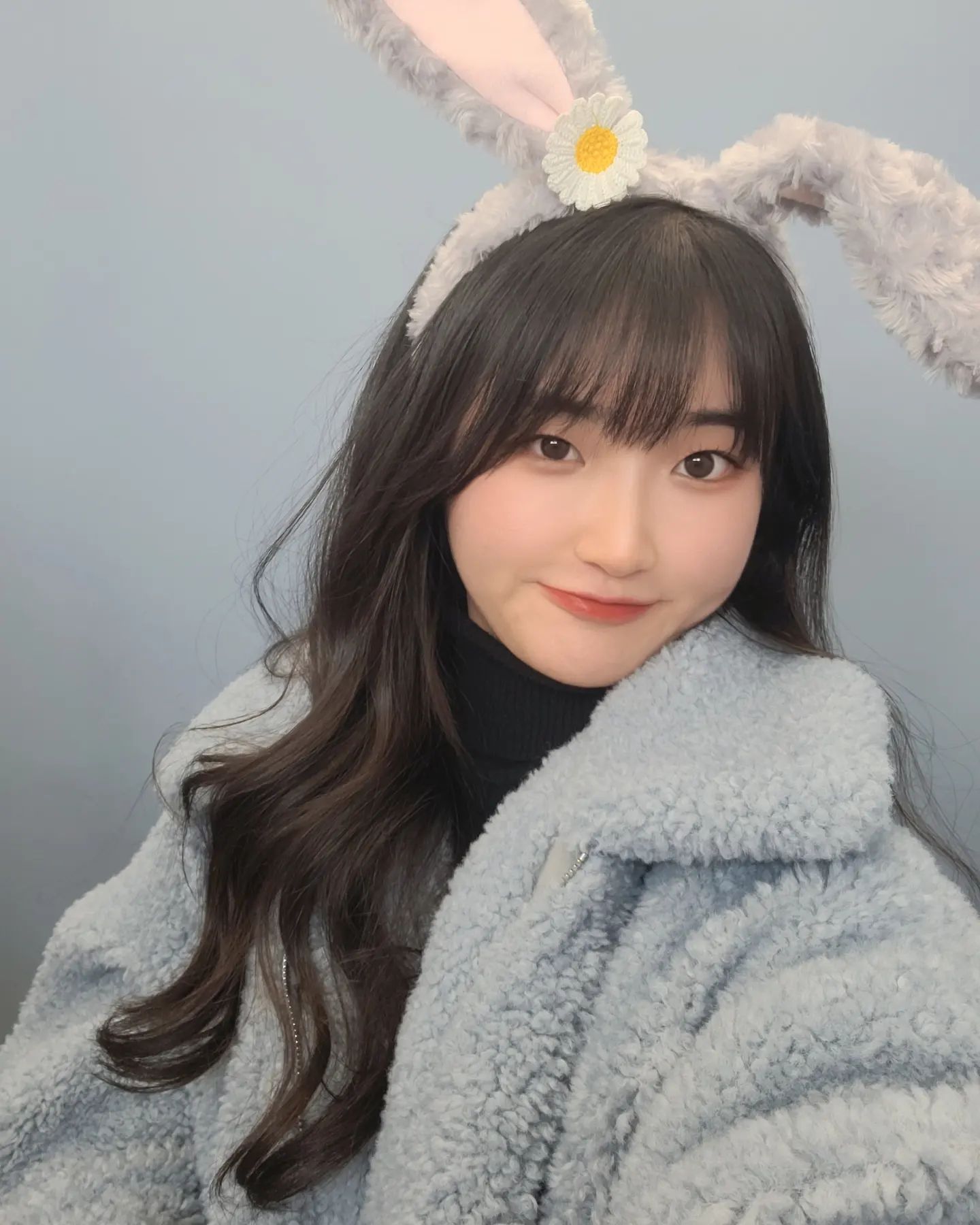 나의 깜찍한 하루 ㅍㅋㅋㅎㅋㅋ