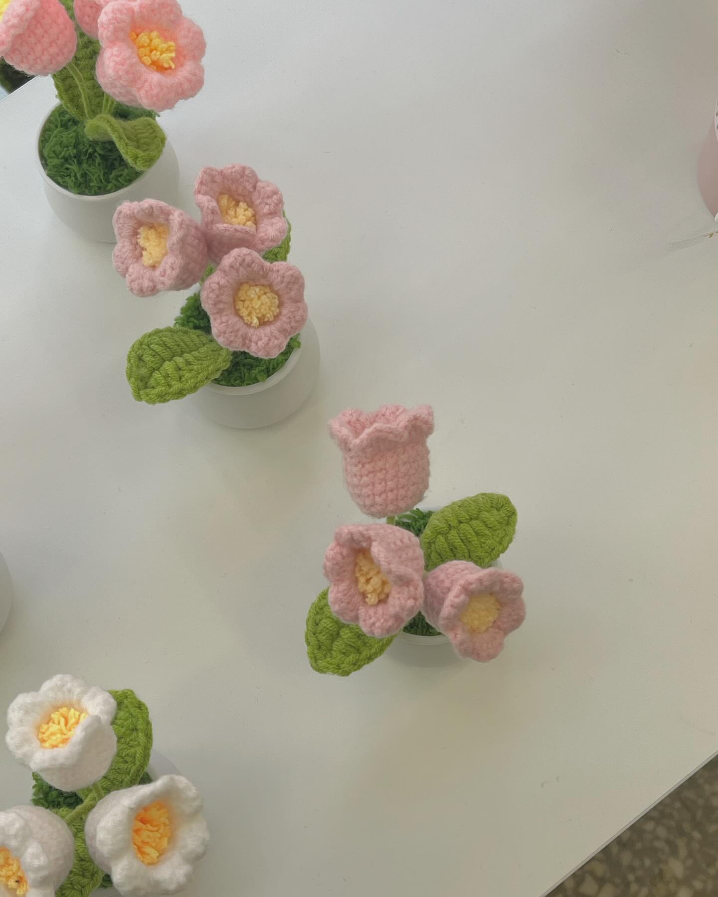 🌸