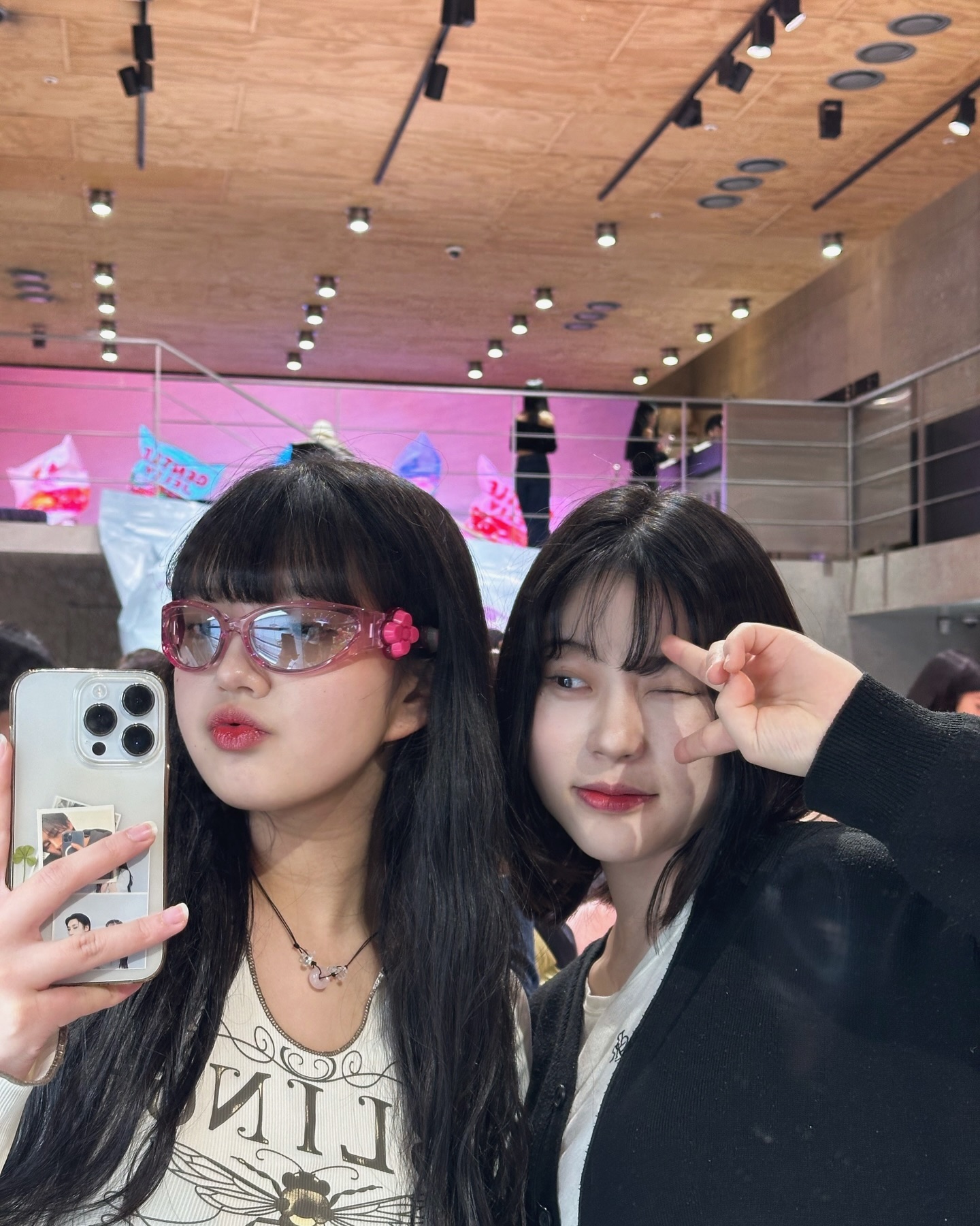 썬구리는 ••• 쓰지 않는 걸루••••