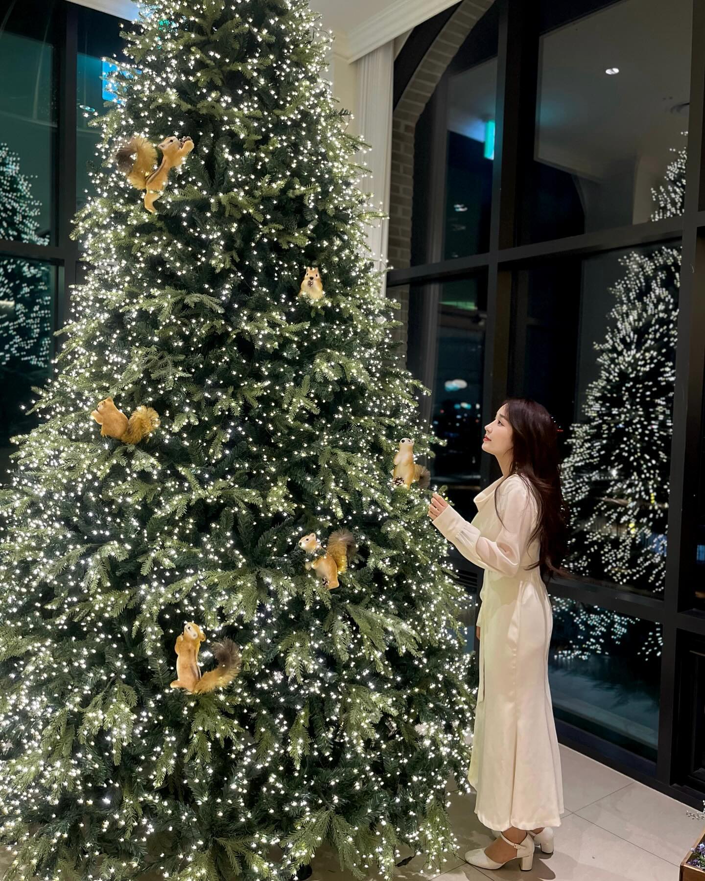 메리크리스마스🎄