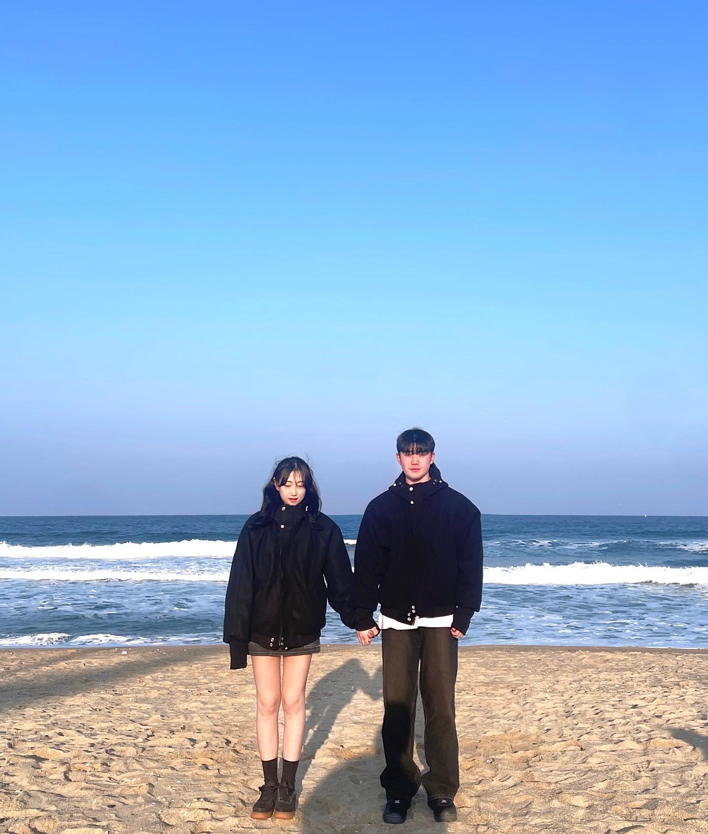 바다좋아함