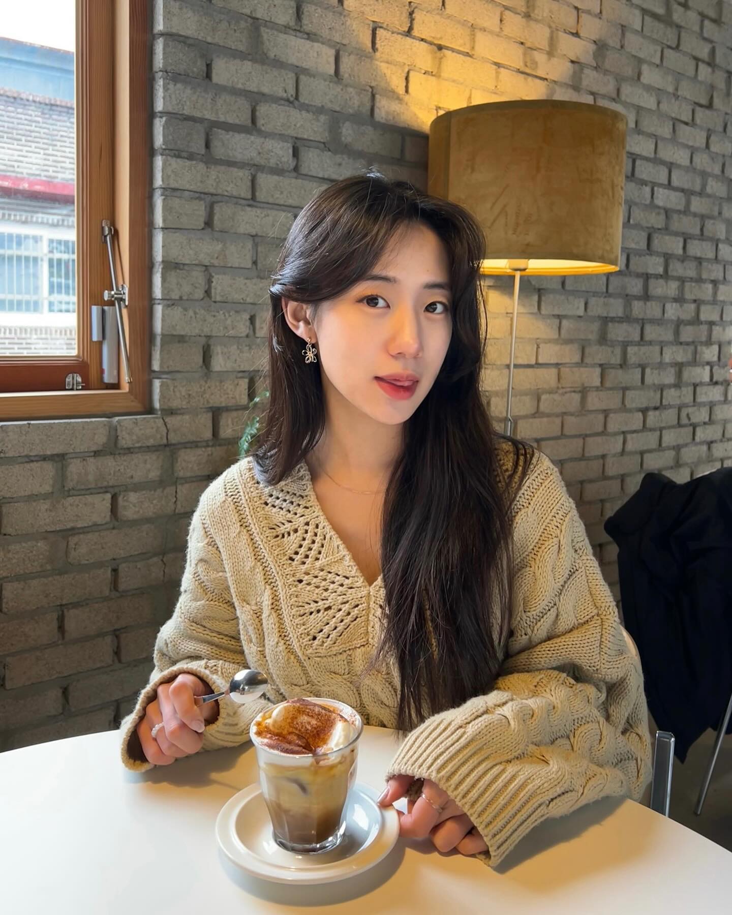콘텐츠
