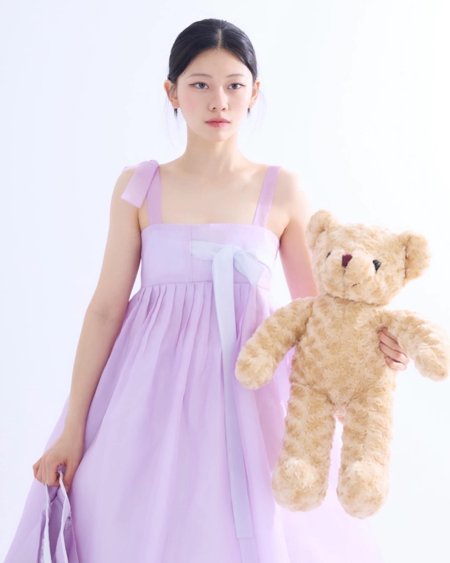 🧸
