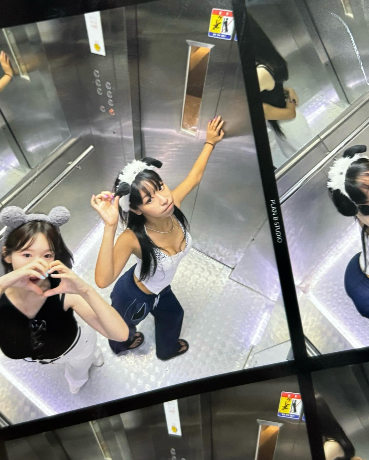 오늘도 행복하세요