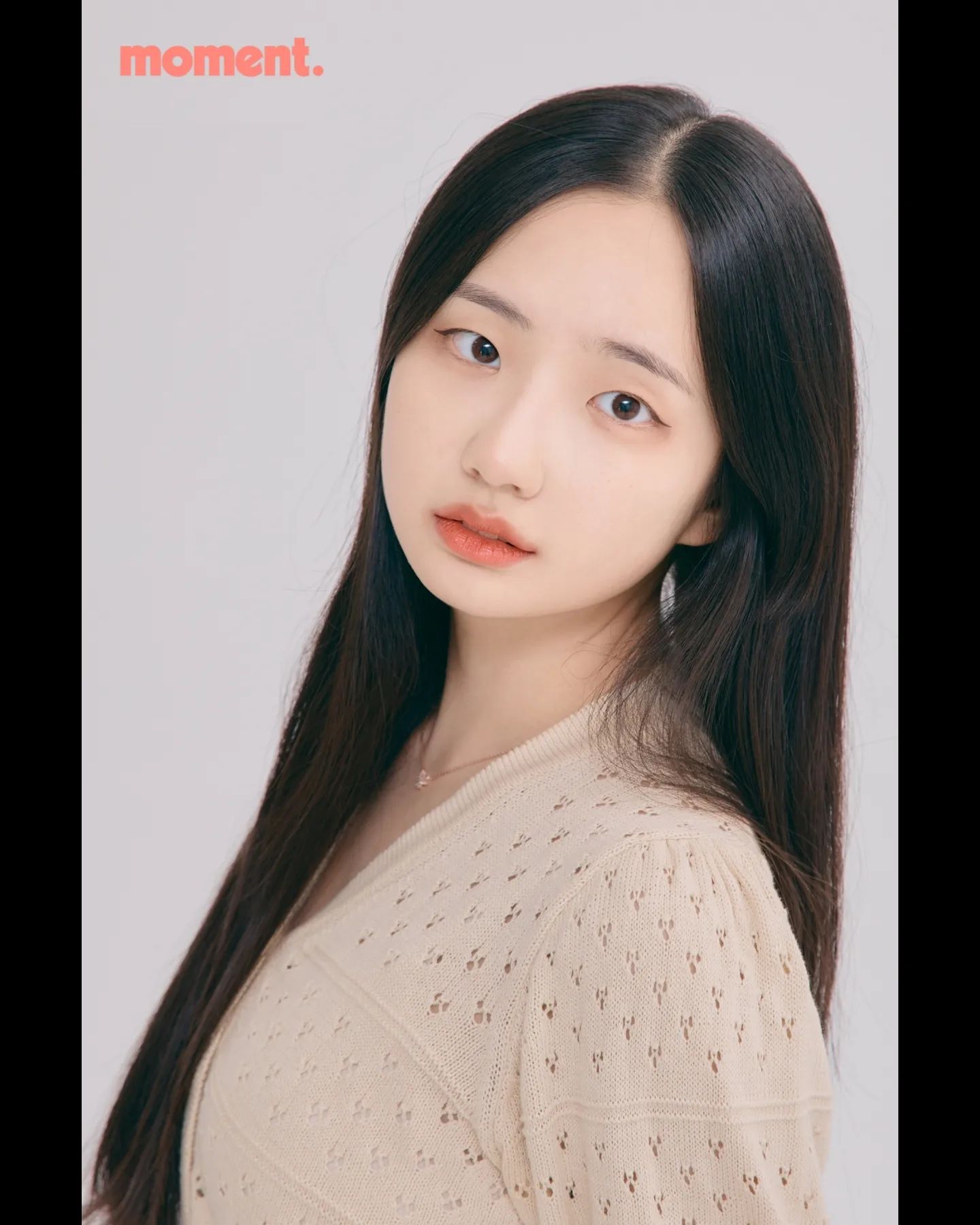 왠지 아련눈빛

photo. mmtstudio_
model. lily_on_focus