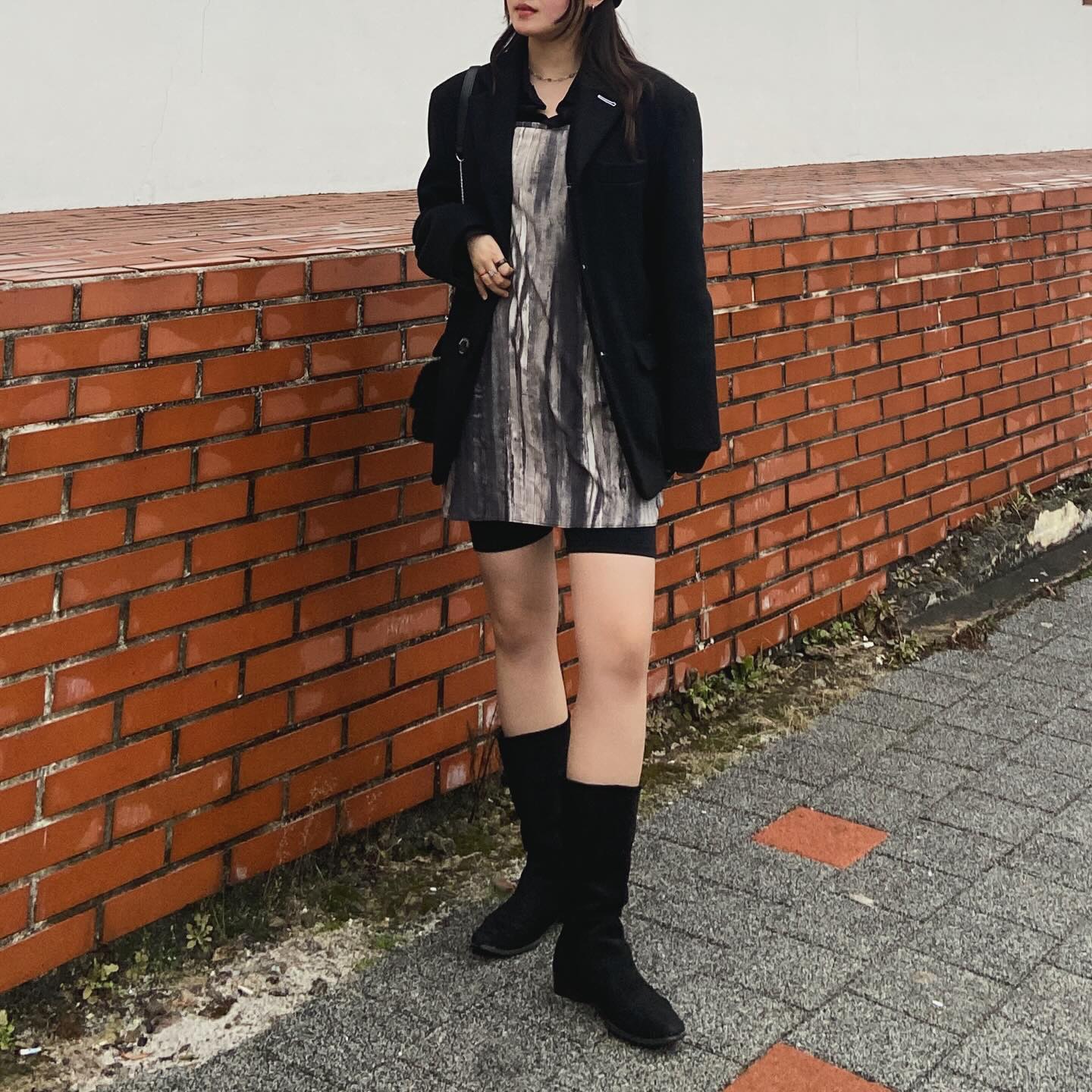반짝반짝 내 가방✨🫶