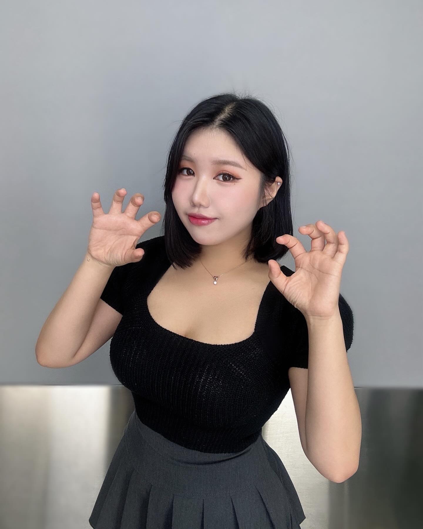 T라 미숙해
.
.
.
#selfie #selfies #selstagram #셀피 #얼스타 #뷰티 #서울