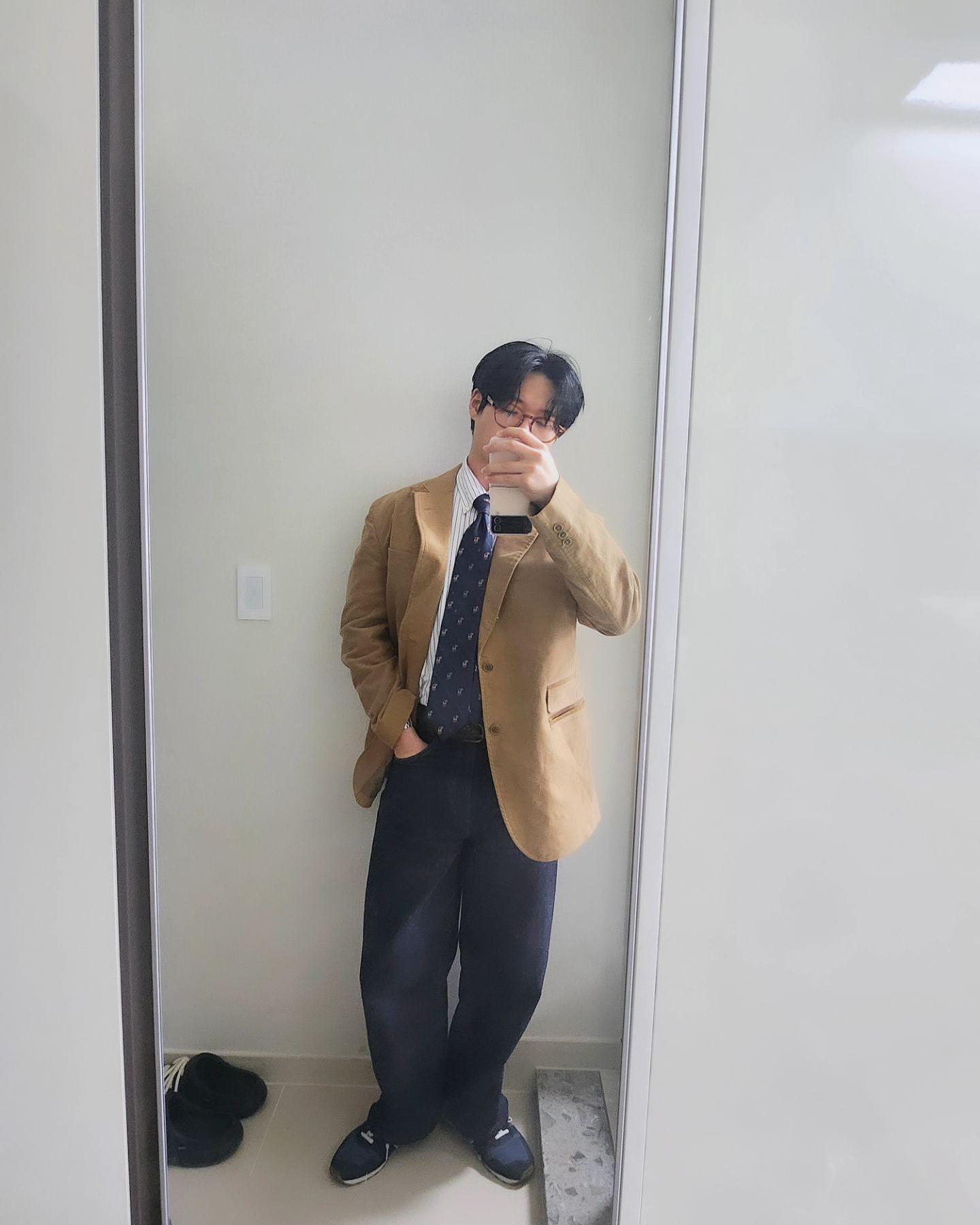 콘텐츠