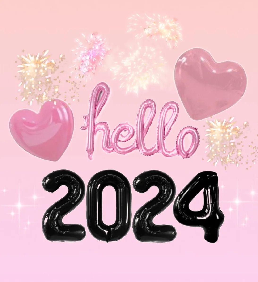 2023년이 지나가는중
다들 마무리 잘 하고 계신가요?
저는 놀고 먹고 돼지되어가는 중임다..ㅋ🐷 

비록 랜선이긴하지만
2023년 한해도 울님들과의 소통 즐거웠어요🩷
인스타에 대해 1도 몰랐던 제가 어언 4년간
하고 있는게 신기할따름
(지금도 잘 모르는거같은건 함정)

울님들 2024년도 좋은일만 가득하시고
내년에도 자주 보아용😘
모두모두 해피 뉴이어❤️❤️