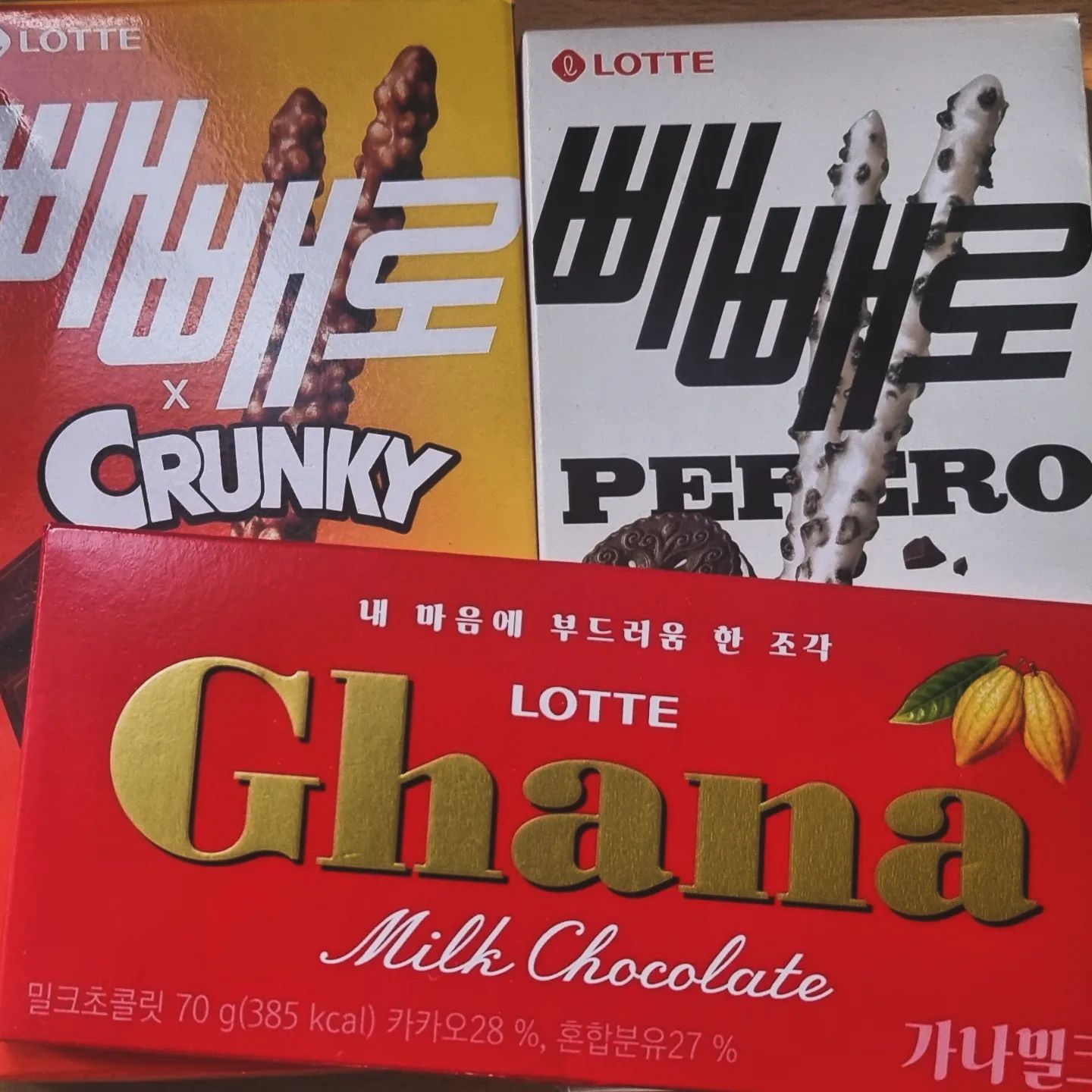 회사에서 교수님께 받은 먹을거리들...
생각도못했는데 이런선물을 받다니!!!
잘먹겠습니다~!!^^

#회사
#역시학교다니길잘했어
#교수님감사합니다
#헤헷
#워킹맘
#아들둘엄마 
#직장다닐힘나네