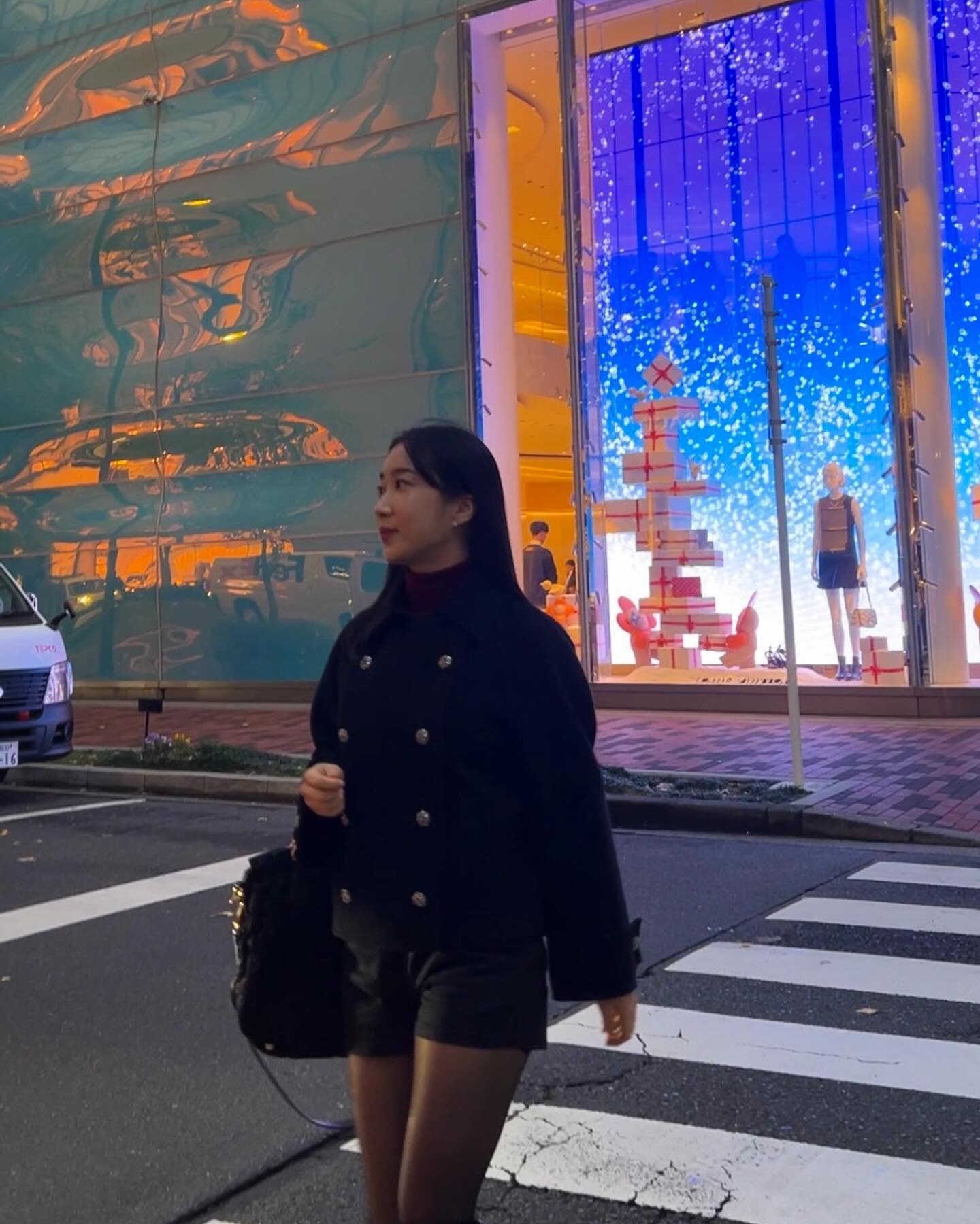 콘텐츠