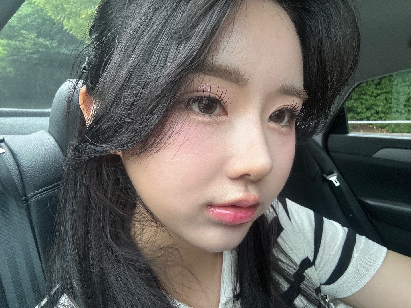 콘텐츠