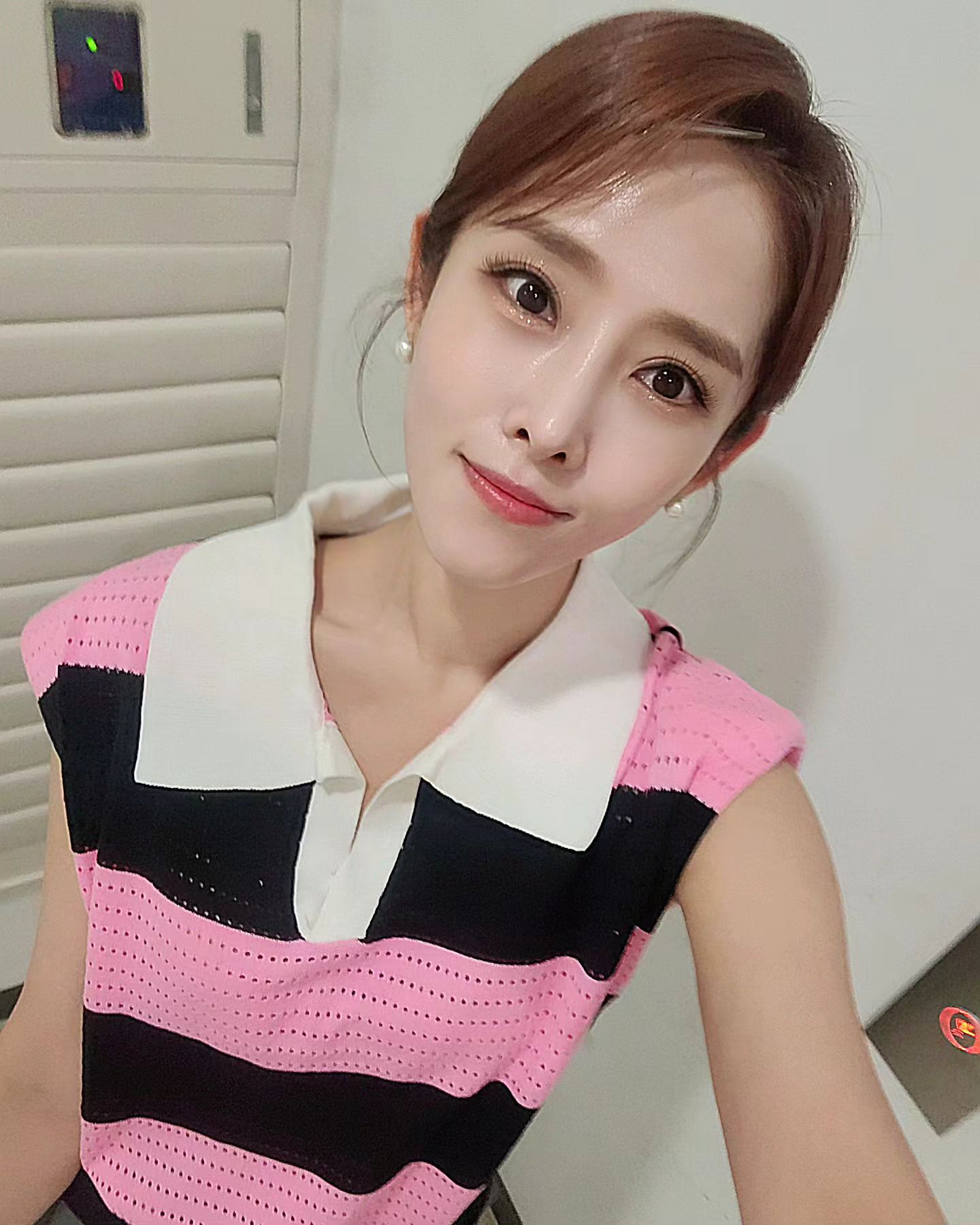 #얼빡 ⁉️