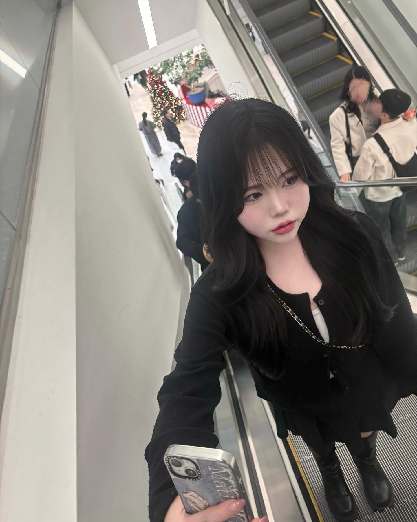 쭈꾸미
