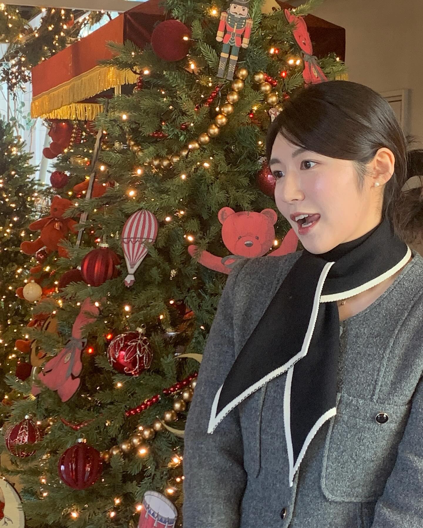 ฅ^._.^ฅ🎄