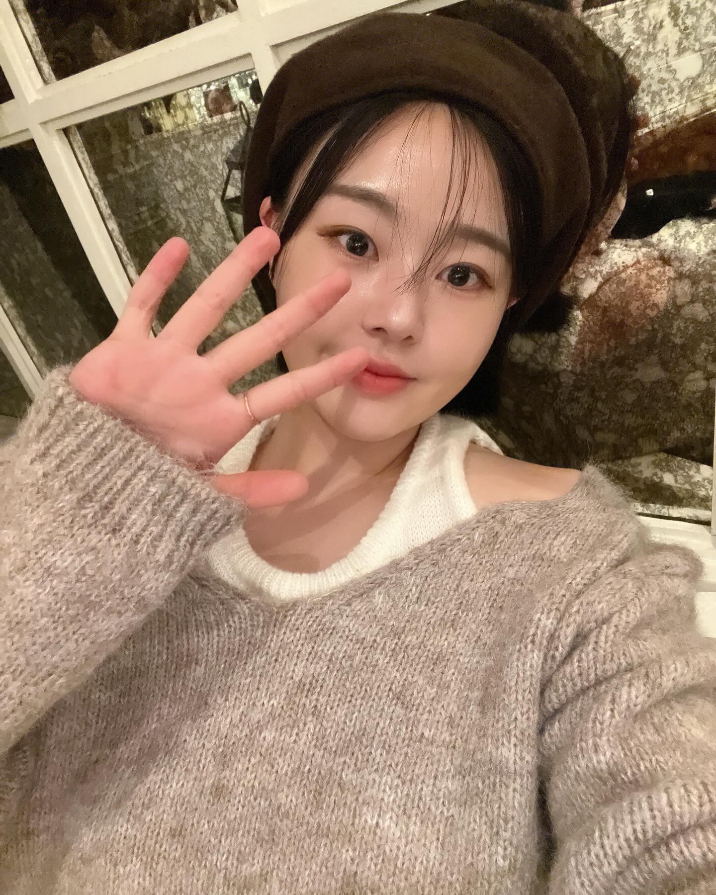 #해방촌#신흥시장#방방#치즈룸#스튜디오레이크 
3N살에도 멋진 생일을 보낼 수 있음에 감사함을 느끼며 .. 🥹❤️🧡
