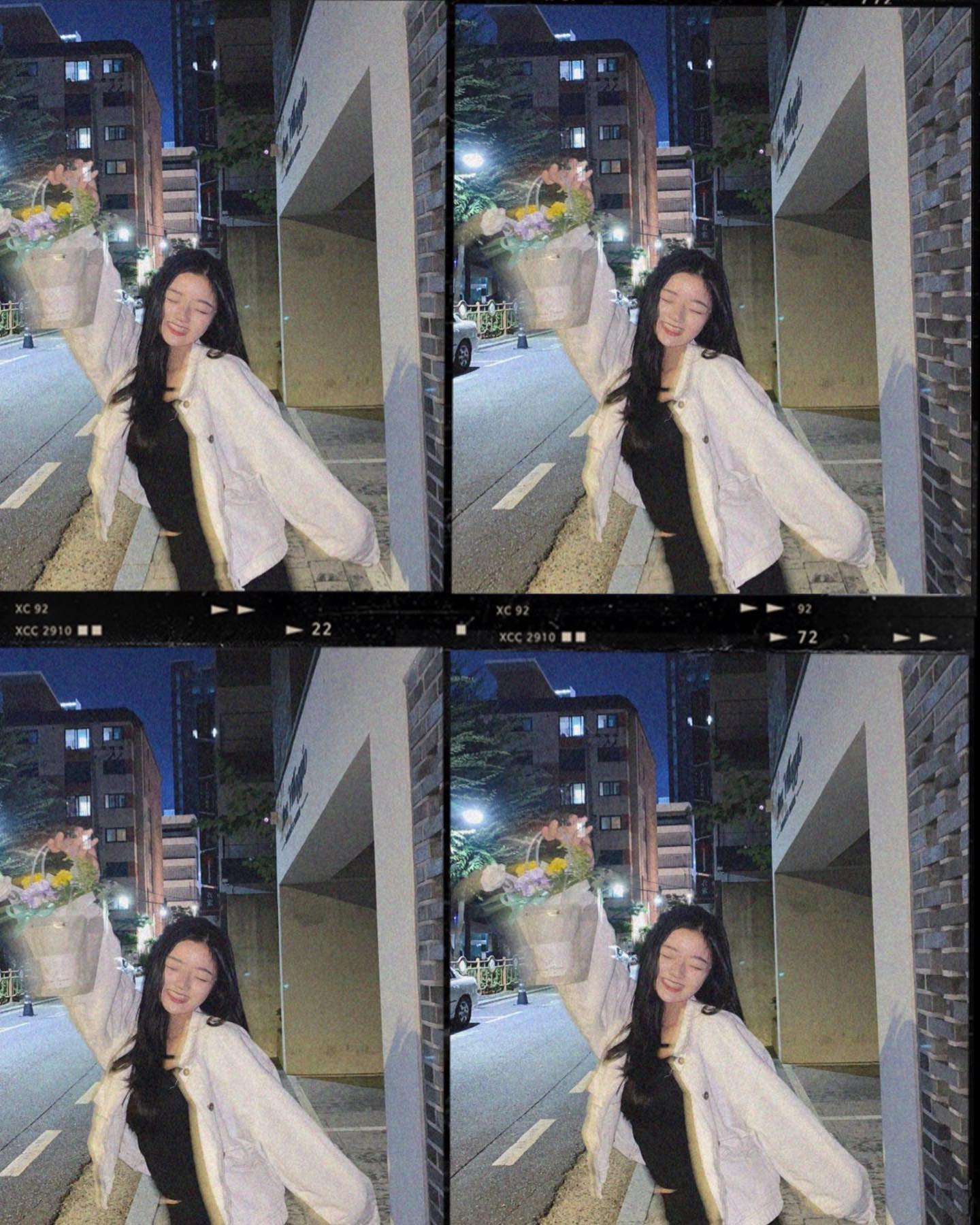 콘텐츠