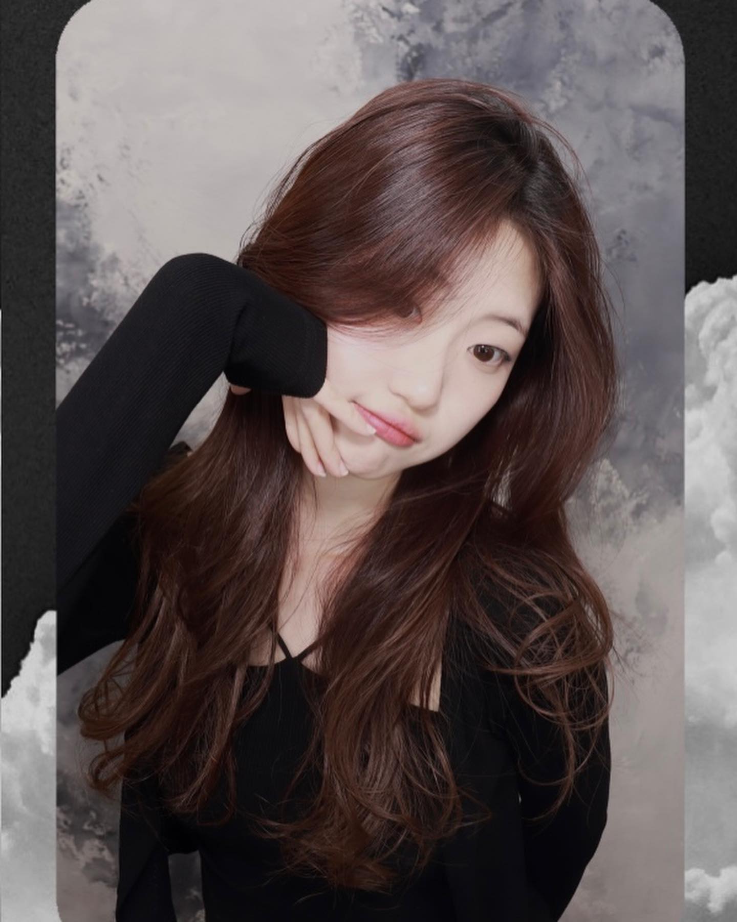 고민끗..