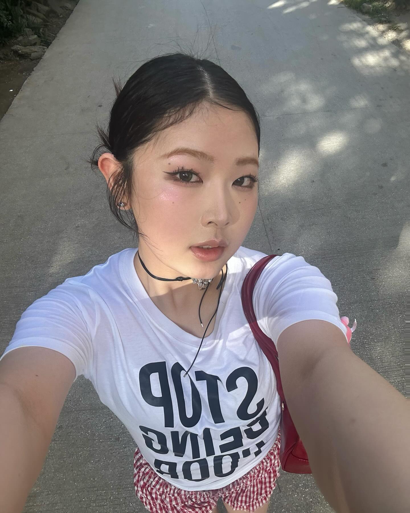 콘텐츠