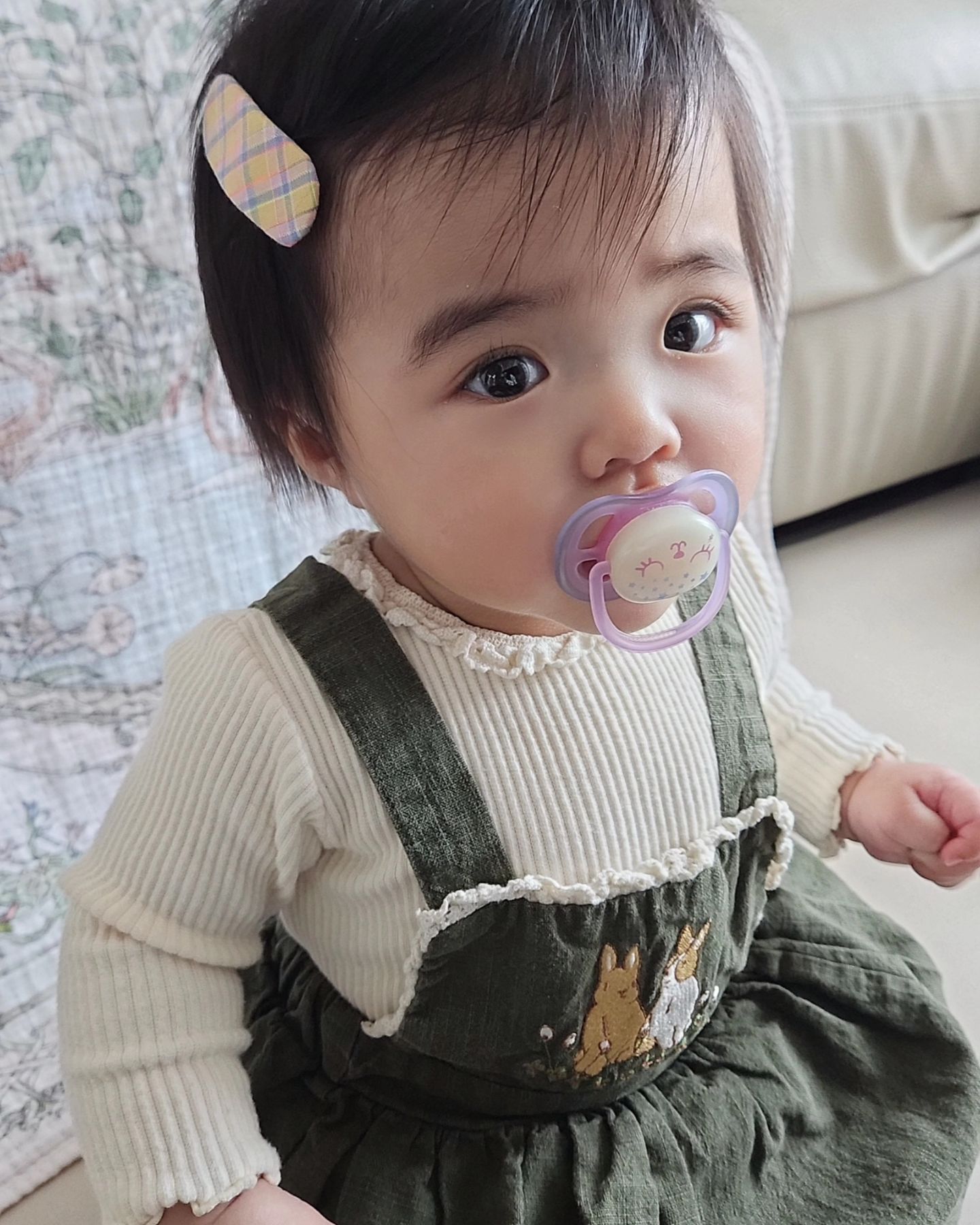 D+320
스토리에만 올리기 아쉬워서 피드박제...🌱