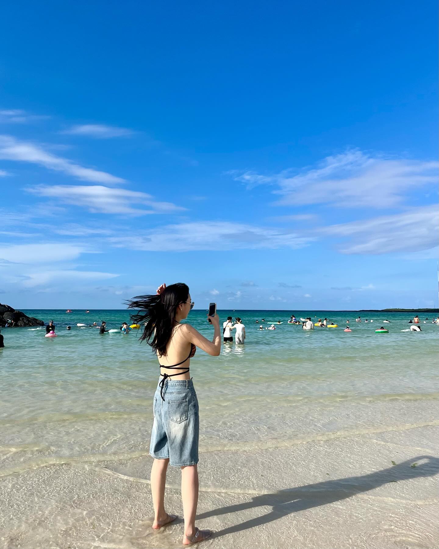 👙👙👙