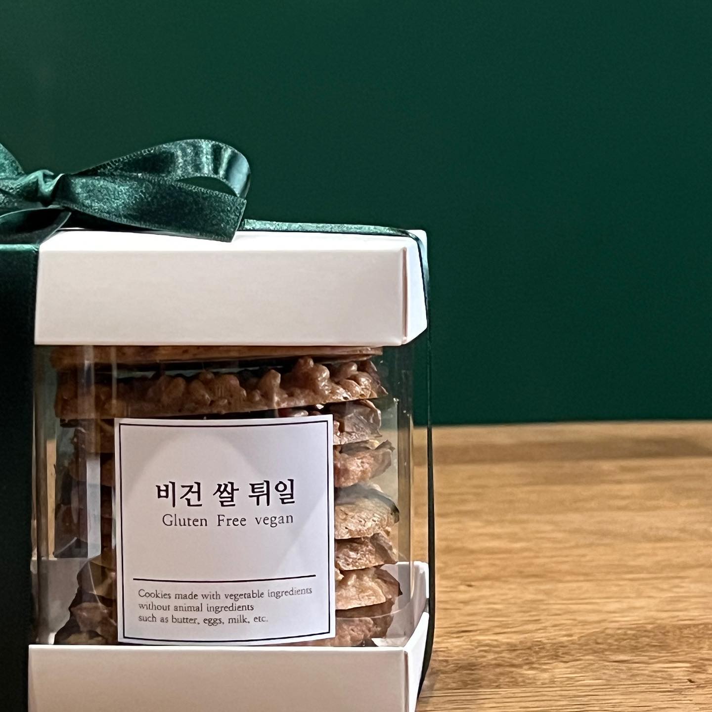 나두 우행시 피드에 기록해두기ㅠ3ㅠ  이러나 저러나 기승전 소림마라인거 좀 킹받아? 아모톤 우리 더더더 쭉쭉쭉 건행길만 걸어요⸝⸝ʚ̴̶̷̆ ̯ʚ̴̶̷̆⸝⸝ ❥･• 아 그리고 저는 소림마라보다 (내가 먹는)비건베이킹을 더 더 사랑해요 그보다 더 사룽하는건 녀러분,, ᜊ