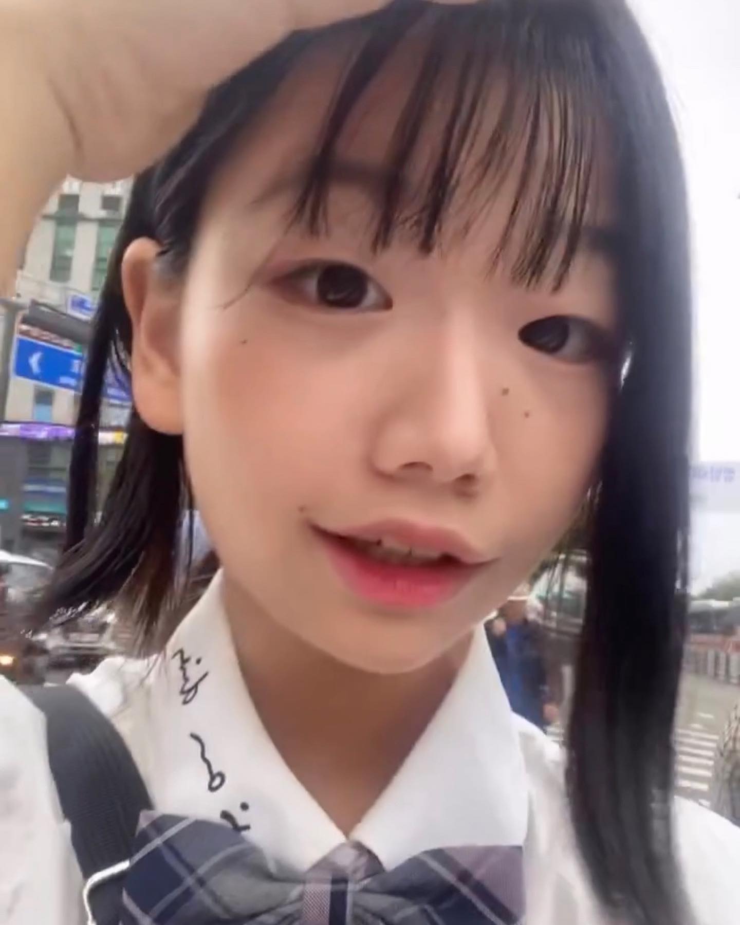 🌧️🎀

#08