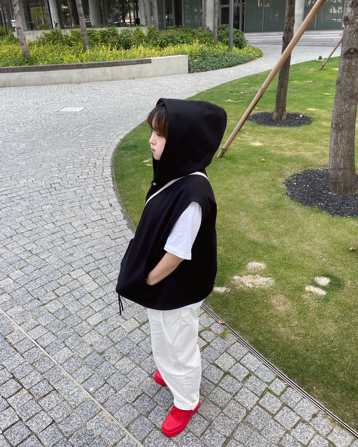 월요병 걸렸읍죠 ㅠㅠ
아 아니지 화요병 ㅠㅠ
😜🤪😜🤪😜🤪😜🤪

#병이다병