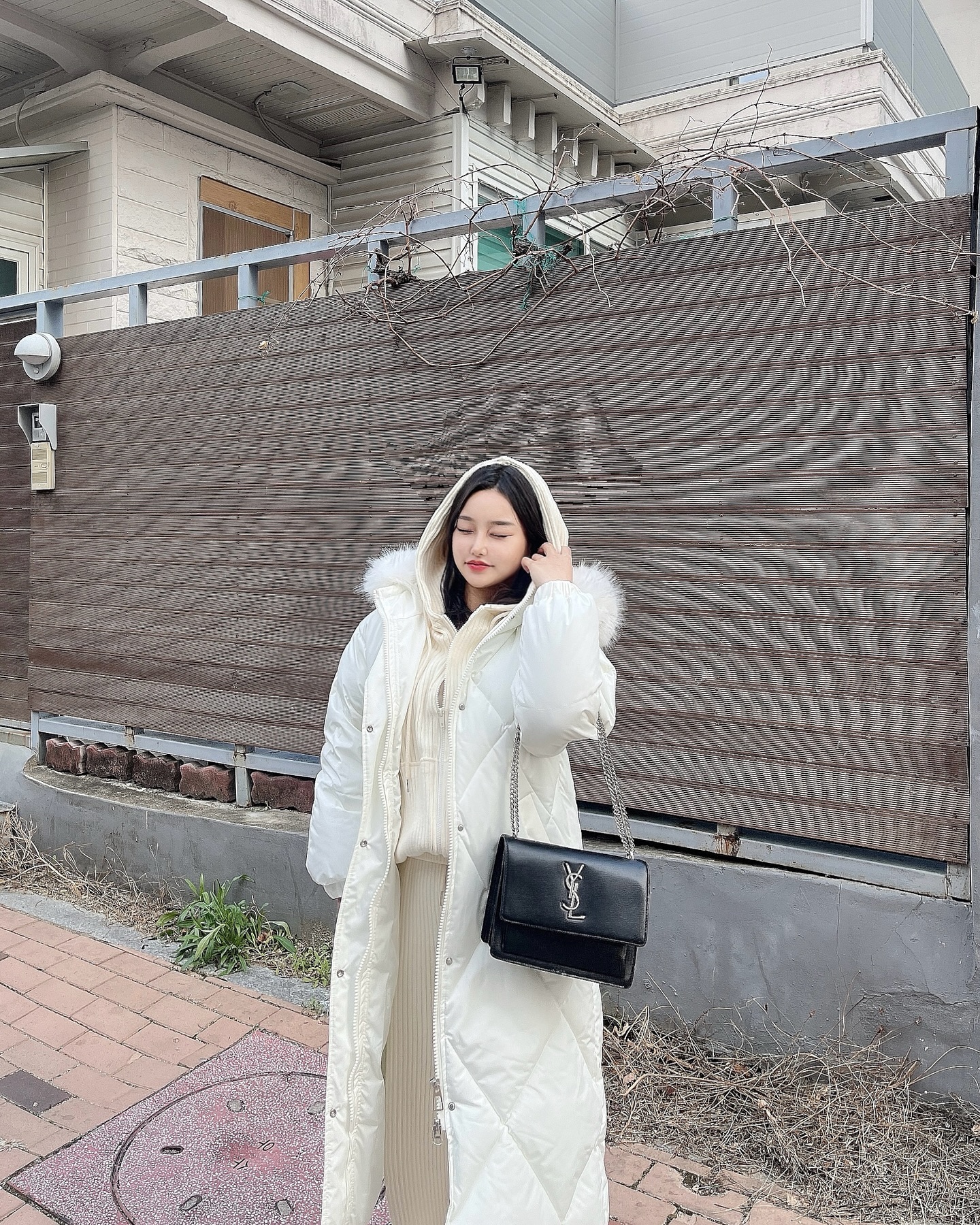 흐 츄웡 🤧
