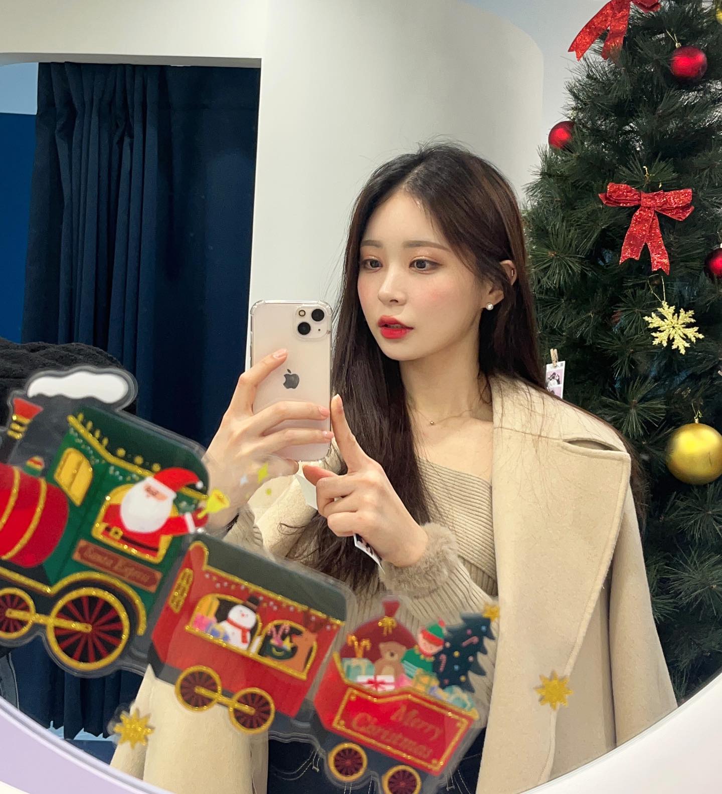 콘텐츠