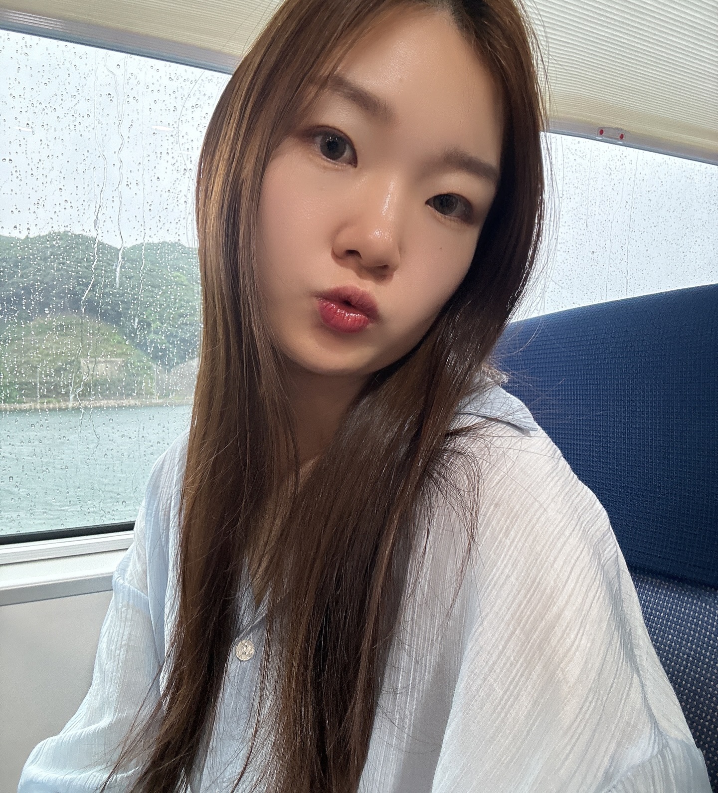 첫 대마도 히타카츠 여행!
날씨는 흐렸지만, 다들 친절하시고 한적하고 좋았다!
다음번에는 더 오래 있다가 오기로,,♥

.
.
#대마도 #히타카츠