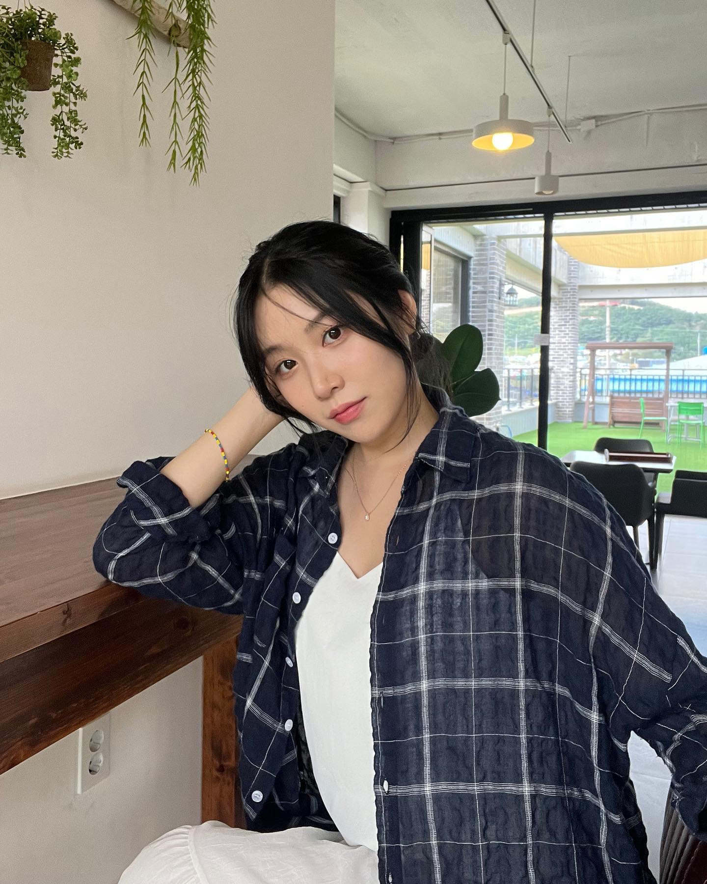 명절 연휴 요약😙