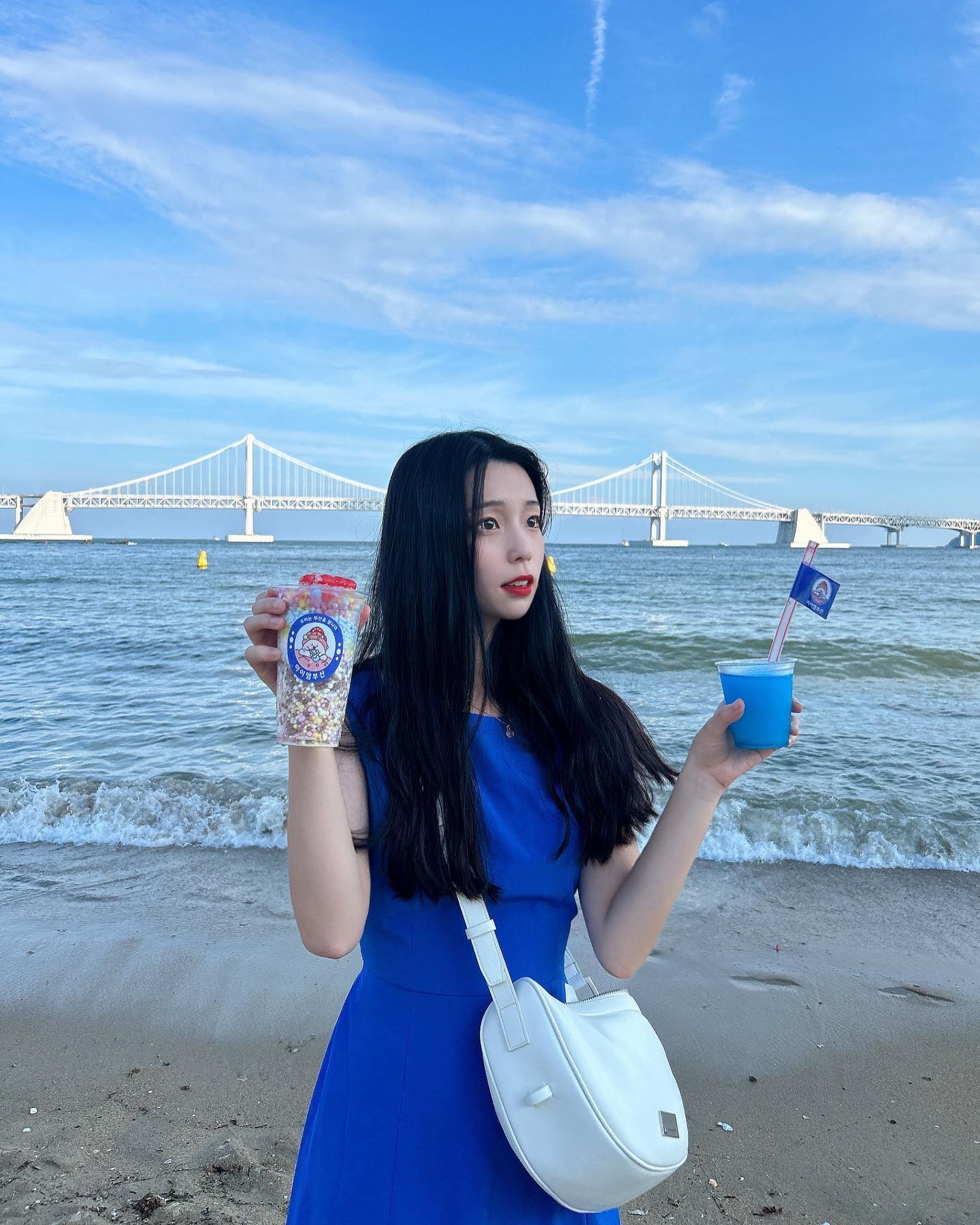 어푸푸