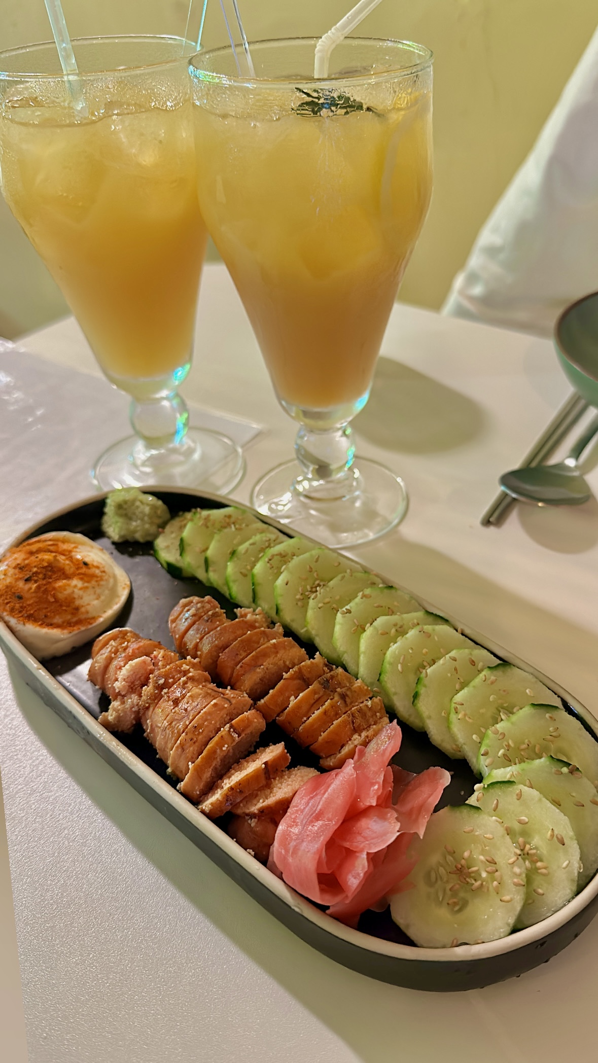 콘텐츠