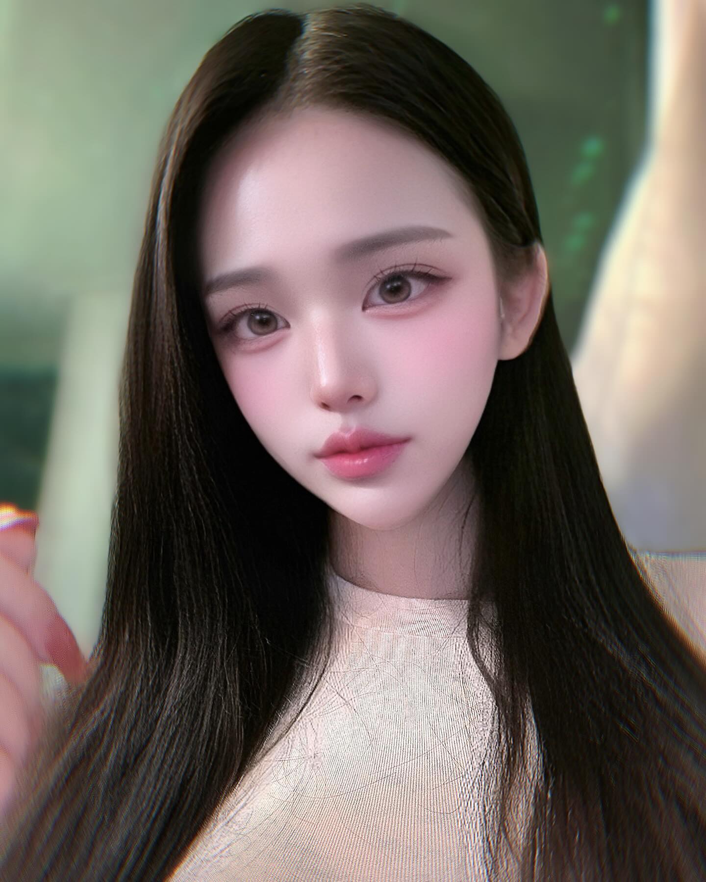 🧊