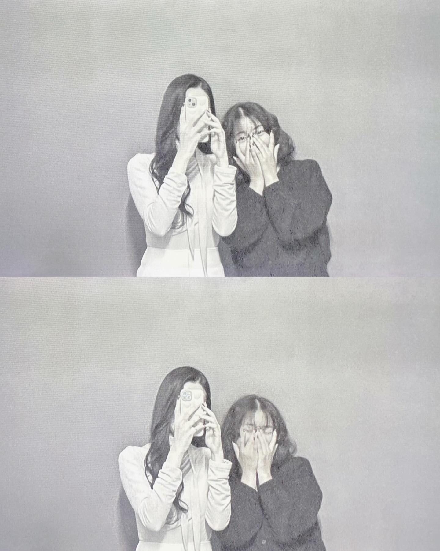 👩‍❤️‍💋‍👩 __e.zzi 💭