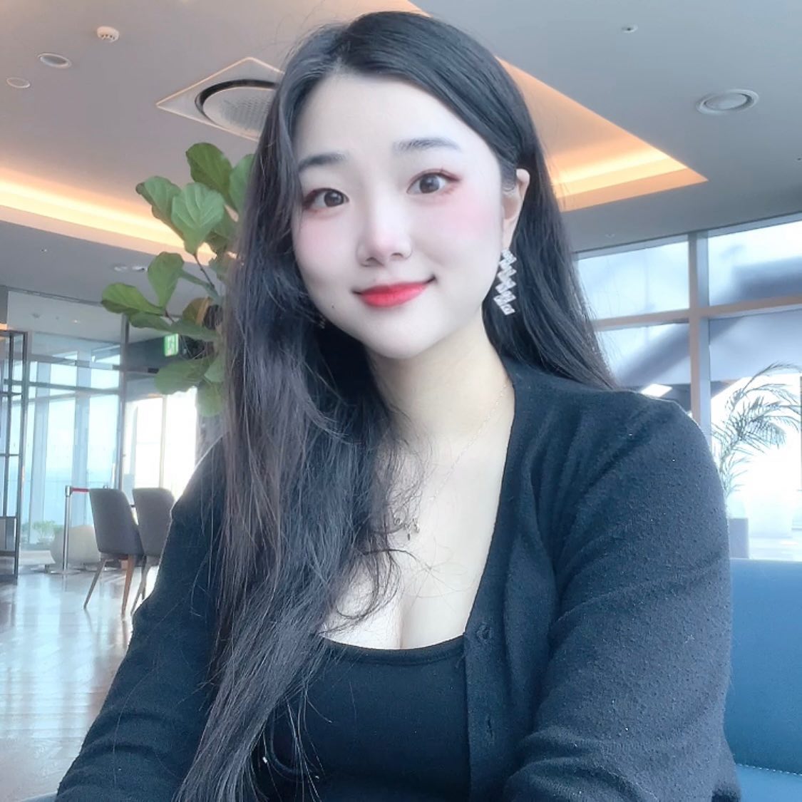 강릉 탑스텐호텔 스카이라운지 
.
.
.
#셀카스타그램 #좋반 #일상 #일상스타그램 #일상소통 #01 #00 #02 #인친 # 소통 #선팔 #맞팔 #먹스타그램 #좋아요 #좋아요반사 #좋반 #팔로우환영 #첫줄 #셀카 #광고 #맞팔환영 #좋아요테러 #첫줄 #좋아요테러반사 #강릉 #탑스텐호텔 #탑스텐호텔스카이라운지 #강원도 #여행 #강원도탑스텐호텔 #스카이라운지 #강릉여행