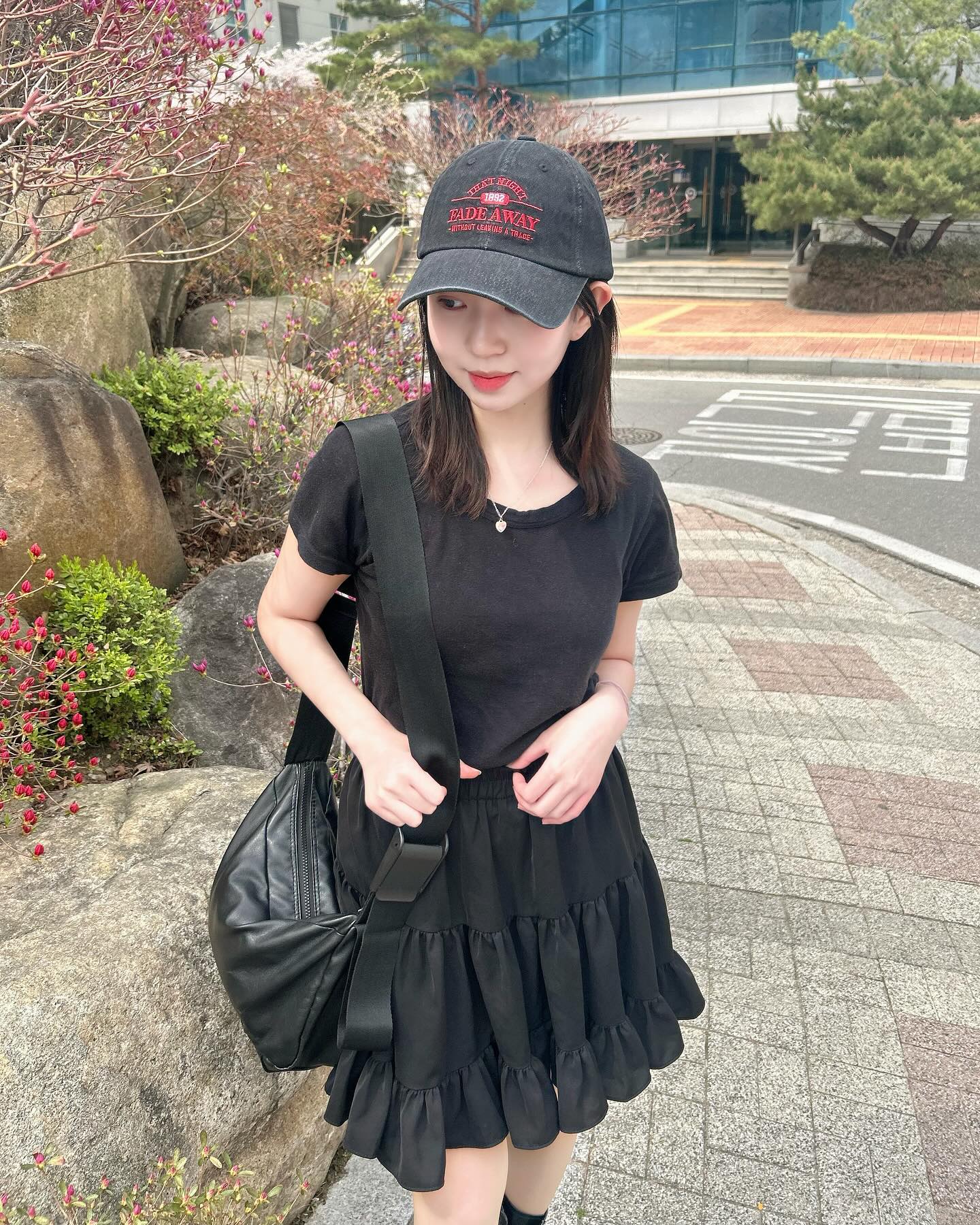 콘텐츠
