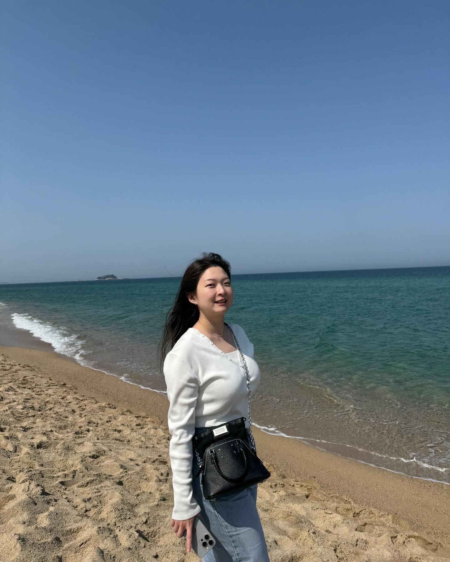 충전완✌️ 
이제 다시 열심히 살아야지