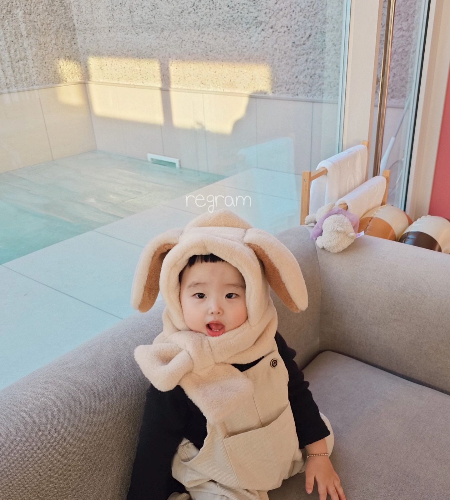 #리그램 - baby_siona_official by get_regrammer
시오나와 함께해요❤
유아 감성 브랜드 SIONA와 함께하실 SUPPORTERS CREW를 모십니다❤

시오나와 함께 다양한 제품들을 경험하고 
좋은 체험을 해보고 싶으신 분들 함께해주세요❤

시오나를 사랑해주시는 많은 분들의 관심 부탁드려요❤

✅참여 방법
- baby_siona_official 팔로잉
- 해당 피드 리그램 
- 리그램 완료 후 ’참여완료‘댓글 작성

✅모집 내용 
-모집 기간: 2/15~2/22
-신청 자격: 시오나를 사랑해주시는 쇼빠맘❤
-모집 인원: 최대 20명
-당첨자 발표: 2/27 인스타그램 발표 및 이메일 통보 

✅활동 내용
-서포터즈 활동 기간: 약 6개월간
-미션 내용: 개인 인스타그램 후기 및 홍보 활동 
-활동 방법: 비공개 오픈카톡 운영 
👉시오나 더라운드핏&모빌 제공 (20명)
👉더라운드핏 세트 유모차 라이너(5명)
👉밍크골덴조끼 (5명)
👉유모차 양면이불 (5명) 
👉더블업필로우(5명)

**우수 서포터즈2명에게는 더욱 풍성한 선물을 드려요💖