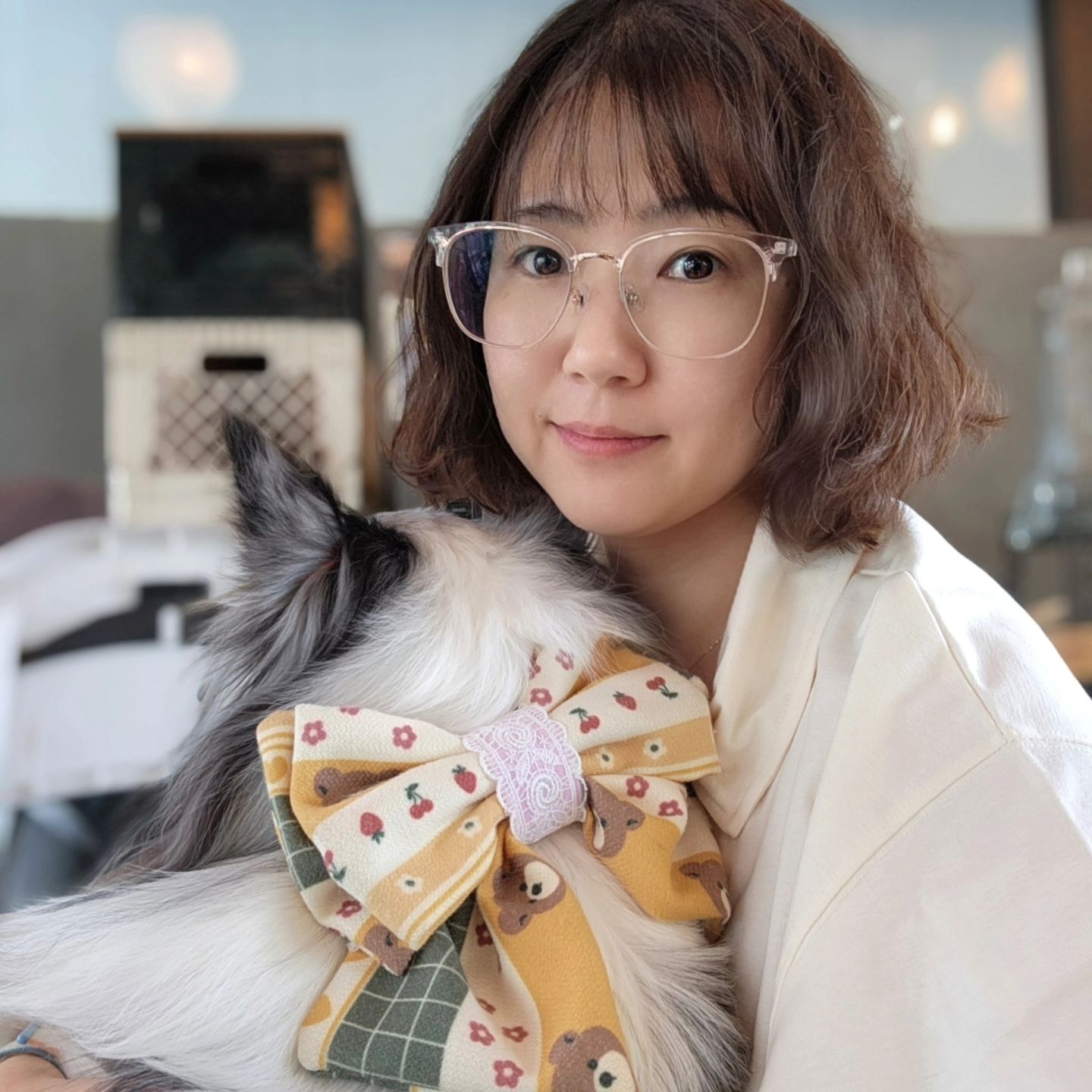 낮에 산책 나가는데 더워서 수티컬 속으로 엄청 외쳤다
날씨 무슨일 멍푸치노먹고 노곤해진 카페타임