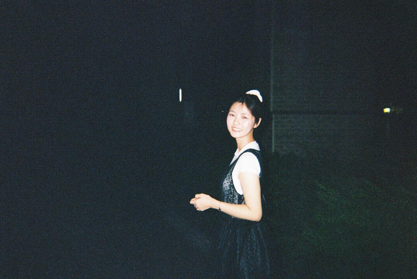 📸