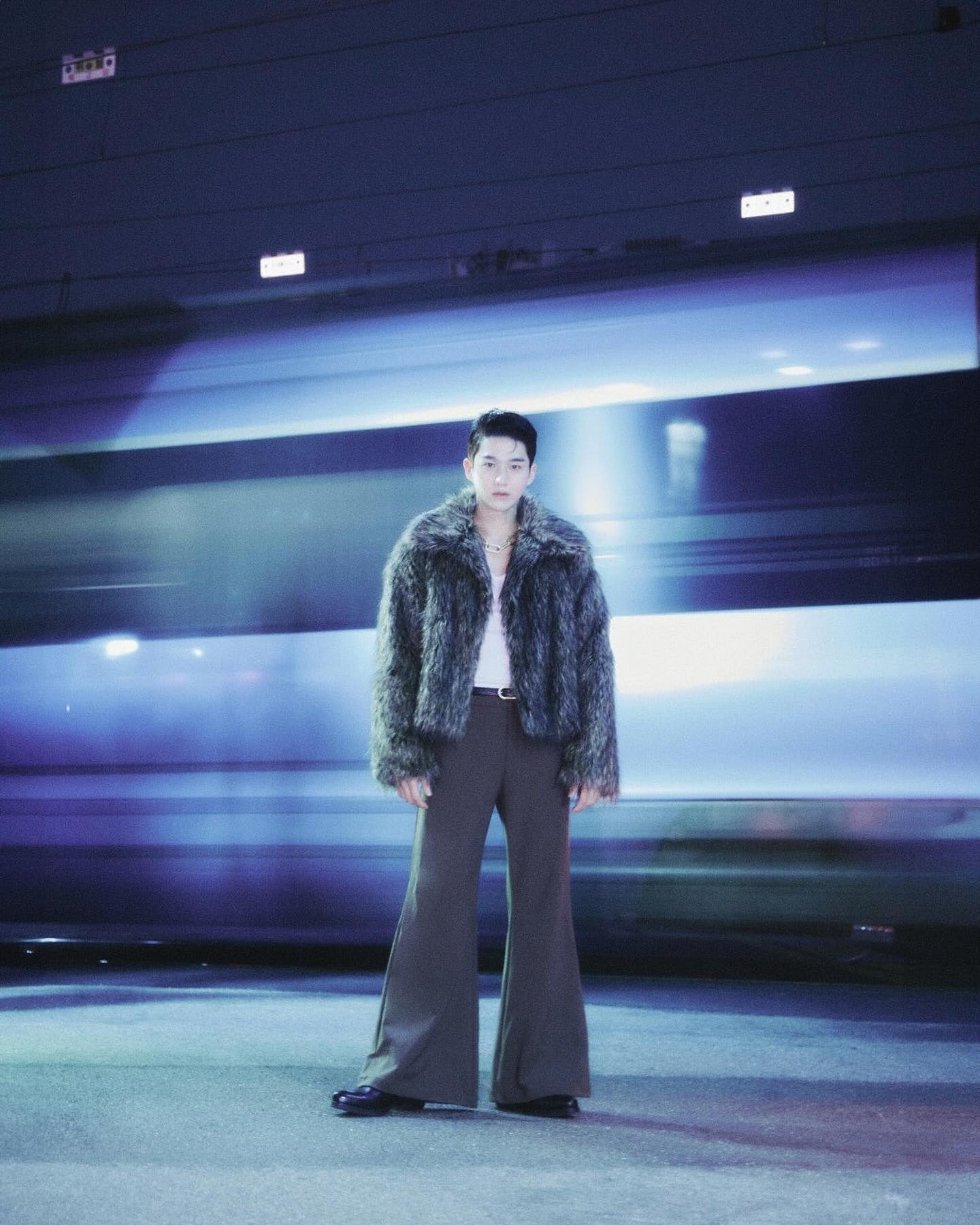 배우 정대승